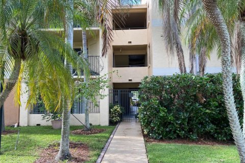 Снять в аренду кондоминиум в Санрайз, Флорида 2 спальни, 95.13м2, № 2005158 - фото 20