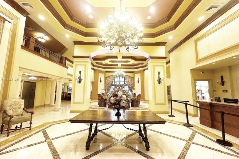 Condo in Coral Gables, Florida, 2 bedrooms  № 2091213 - photo 26