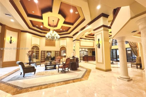 Condo in Coral Gables, Florida, 2 bedrooms  № 2091213 - photo 25