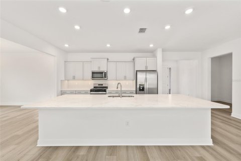 House in Ocala, Florida 3 bedrooms, 235.6 sq.m. № 2105586 - photo 20