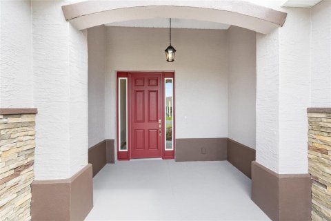 House in Ocala, Florida 3 bedrooms, 235.6 sq.m. № 2105586 - photo 6