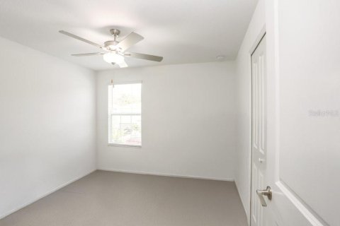 Villa ou maison à louer à Zephyrhills, Floride: 4 chambres, 192.59 m2 № 1886848 - photo 21