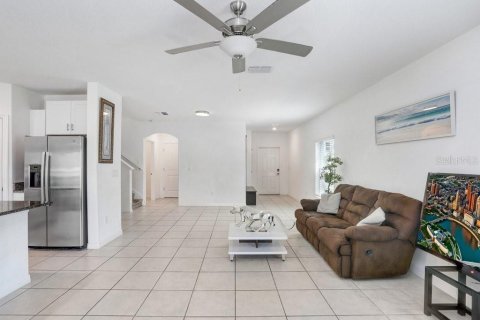 Villa ou maison à louer à Zephyrhills, Floride: 4 chambres, 192.59 m2 № 1886848 - photo 6