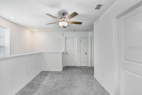 Villa ou maison à louer à Zephyrhills, Floride: 4 chambres, 192.59 m2 № 1886848 - photo 22