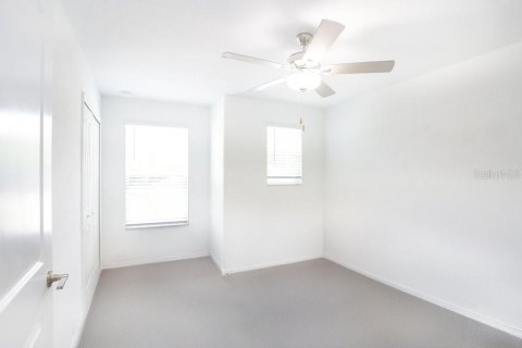 Villa ou maison à louer à Zephyrhills, Floride: 4 chambres, 192.59 m2 № 1886848 - photo 20