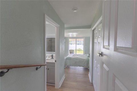 House in Lake Hamilton, Florida 3 bedrooms, 125.6 sq.m. № 1873532 - photo 24