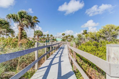 Casa en venta en Fort Pierce, Florida, 4 dormitorios, 154.59 m2 № 1074825 - foto 1