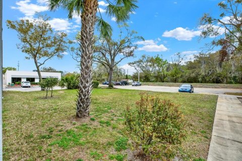 Propiedad comercial en venta en Tampa, Florida, 2820.51 m2 № 1572554 - foto 30