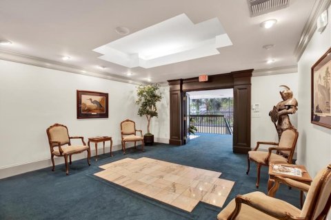 Propiedad comercial en venta en Tampa, Florida, 2820.51 m2 № 1572554 - foto 26