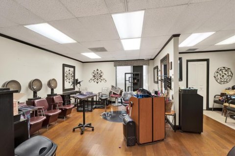 Propiedad comercial en venta en Tampa, Florida, 2820.51 m2 № 1572554 - foto 20