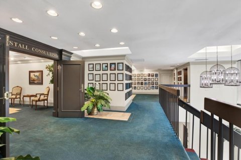 Propiedad comercial en venta en Tampa, Florida, 2820.51 m2 № 1572554 - foto 25