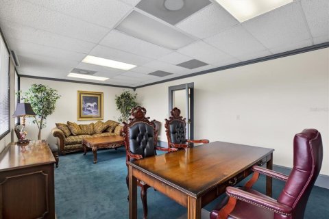 Propiedad comercial en venta en Tampa, Florida, 2820.51 m2 № 1572554 - foto 10