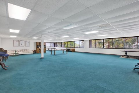Propiedad comercial en venta en Tampa, Florida, 2820.51 m2 № 1572554 - foto 12