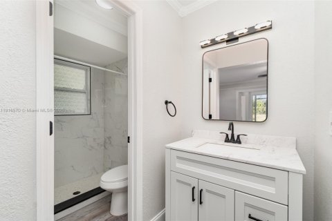 Casa en venta en North Port, Florida, 4 dormitorios, 159.42 m2 № 2054639 - foto 19