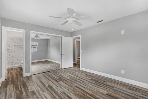 Appartement à louer à Winter Park, Floride: 3 chambres, 162.58 m2 № 1807502 - photo 8