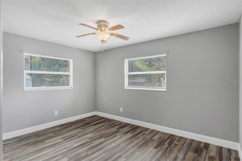 Appartement à louer à Winter Park, Floride: 3 chambres, 162.58 m2 № 1807502 - photo 6
