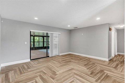 Appartement à louer à Winter Park, Floride: 3 chambres, 162.58 m2 № 1807502 - photo 13