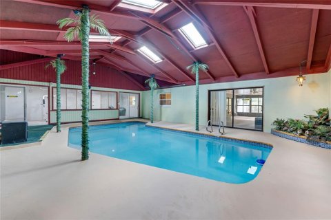 Appartement à louer à Winter Park, Floride: 3 chambres, 162.58 m2 № 1807502 - photo 9