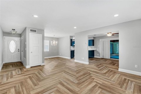 Appartement à louer à Winter Park, Floride: 3 chambres, 162.58 m2 № 1807502 - photo 3