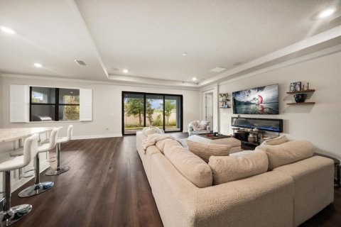 Villa ou maison à vendre à Clearwater, Floride: 4 chambres, 239.32 m2 № 1831940 - photo 5