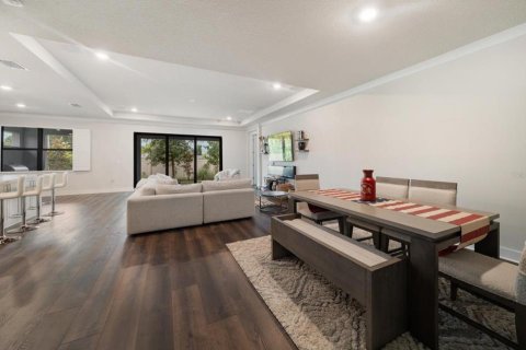 Villa ou maison à vendre à Clearwater, Floride: 4 chambres, 239.32 m2 № 1831940 - photo 8