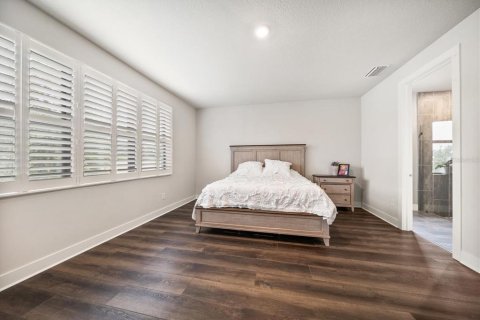 Villa ou maison à vendre à Clearwater, Floride: 4 chambres, 239.32 m2 № 1831940 - photo 14