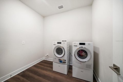 Villa ou maison à vendre à Clearwater, Floride: 4 chambres, 239.32 m2 № 1831940 - photo 27