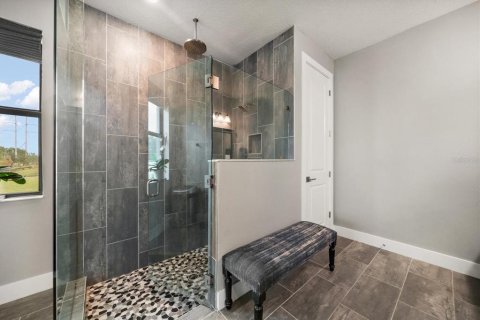 Villa ou maison à vendre à Clearwater, Floride: 4 chambres, 239.32 m2 № 1831940 - photo 17