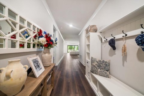 Villa ou maison à vendre à Clearwater, Floride: 4 chambres, 239.32 m2 № 1831940 - photo 3