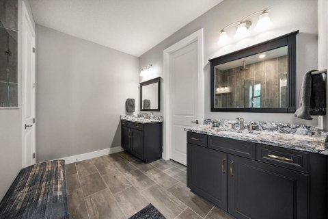 Villa ou maison à vendre à Clearwater, Floride: 4 chambres, 239.32 m2 № 1831940 - photo 15
