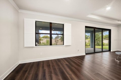 Villa ou maison à vendre à Clearwater, Floride: 4 chambres, 239.32 m2 № 1831940 - photo 13