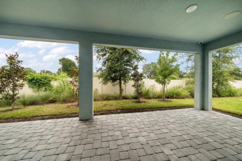 Villa ou maison à vendre à Clearwater, Floride: 4 chambres, 239.32 m2 № 1831940 - photo 30