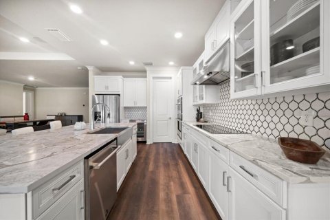 Villa ou maison à vendre à Clearwater, Floride: 4 chambres, 239.32 m2 № 1831940 - photo 10