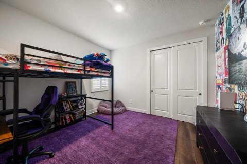 Villa ou maison à vendre à Clearwater, Floride: 4 chambres, 239.32 m2 № 1831940 - photo 25