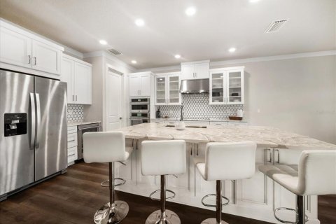Villa ou maison à vendre à Clearwater, Floride: 4 chambres, 239.32 m2 № 1831940 - photo 12