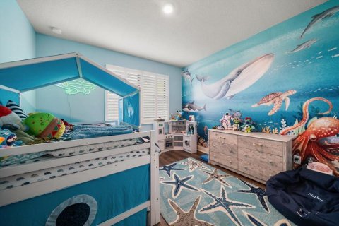 Villa ou maison à vendre à Clearwater, Floride: 4 chambres, 239.32 m2 № 1831940 - photo 22