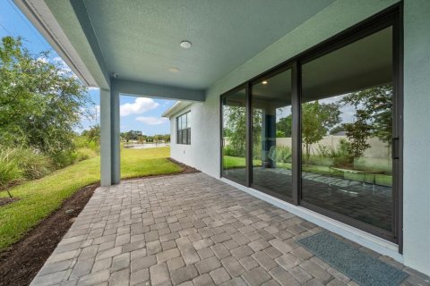 Villa ou maison à vendre à Clearwater, Floride: 4 chambres, 239.32 m2 № 1831940 - photo 28