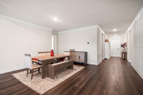 Villa ou maison à vendre à Clearwater, Floride: 4 chambres, 239.32 m2 № 1831940 - photo 4