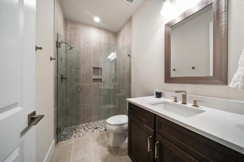 Villa ou maison à vendre à Clearwater, Floride: 4 chambres, 239.32 m2 № 1831940 - photo 20