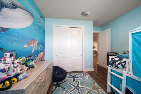 Villa ou maison à vendre à Clearwater, Floride: 4 chambres, 239.32 m2 № 1831940 - photo 23