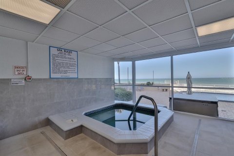 Condo in Daytona Beach Shores, Florida, 3 bedrooms  № 1533233 - photo 13