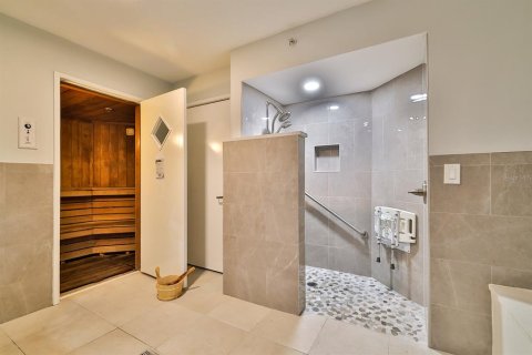 Condo in Daytona Beach Shores, Florida, 3 bedrooms  № 1533233 - photo 15