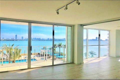 Condominio en venta en North Bay Village, Florida, 2 dormitorios, 98.57 m2 № 1871892 - foto 23