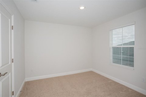 Casa en venta en San Antonio, Florida, 5 dormitorios, 281.03 m2 № 1791701 - foto 27