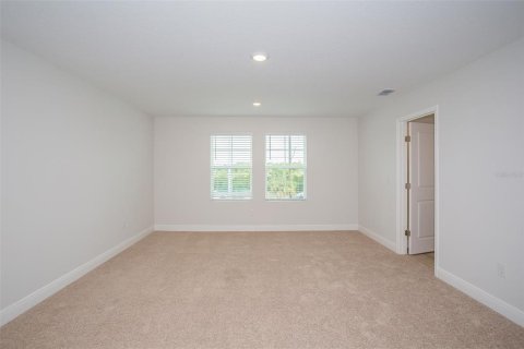 Casa en venta en San Antonio, Florida, 5 dormitorios, 281.03 m2 № 1791701 - foto 20
