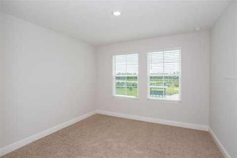 Casa en venta en San Antonio, Florida, 5 dormitorios, 281.03 m2 № 1791701 - foto 25