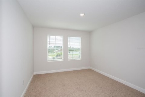Casa en venta en San Antonio, Florida, 5 dormitorios, 281.03 m2 № 1791701 - foto 26