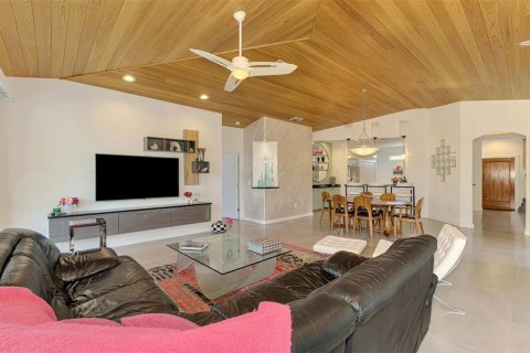 Casa en alquiler en Sarasota, Florida, 4 dormitorios, 217.48 m2 № 1802864 - foto 17