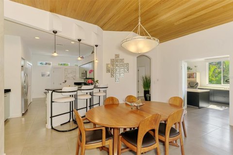 Casa en alquiler en Sarasota, Florida, 4 dormitorios, 217.48 m2 № 1802864 - foto 23