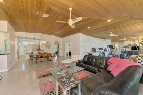 Casa en alquiler en Sarasota, Florida, 4 dormitorios, 217.48 m2 № 1802864 - foto 18